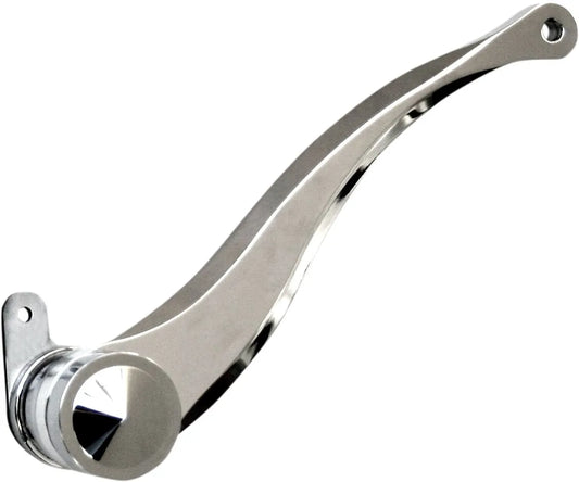 ACCUTRONIX Bromsarm i aluminium 1997-2007 bild 2 PMMEDIA:eb6cf0bd3fc50343