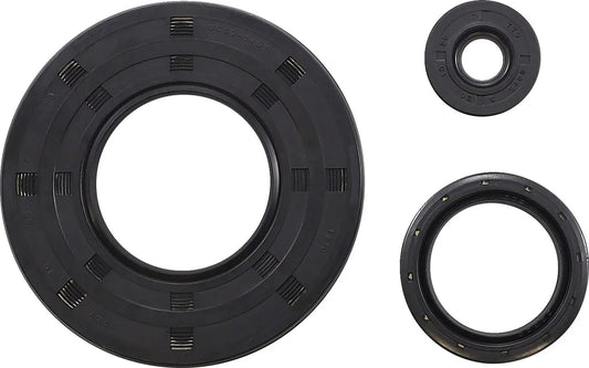 VERTEX Oljepackningssats för Ski-Doo bild 1 PMMEDIA:c9151cb19d9cf87b