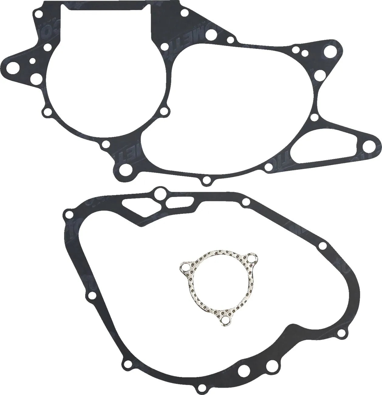 VINTCO Motorpackningskit KEG008 bild 2 PMMEDIA:6664c83980293cdd