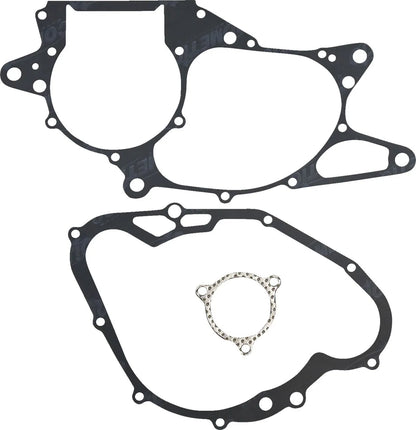 VINTCO Motorpackningskit KEG008 bild 2 PMMEDIA:6664c83980293cdd