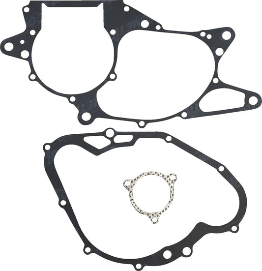 VINTCO Motorpackningskit KEG008 bild 2 PMMEDIA:6664c83980293cdd