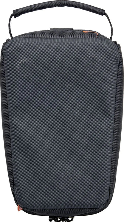 BILTWELL Mini Tank Bag EXFIL-2 Svart bild 5 PMMEDIA:2ebb44ca922f7670