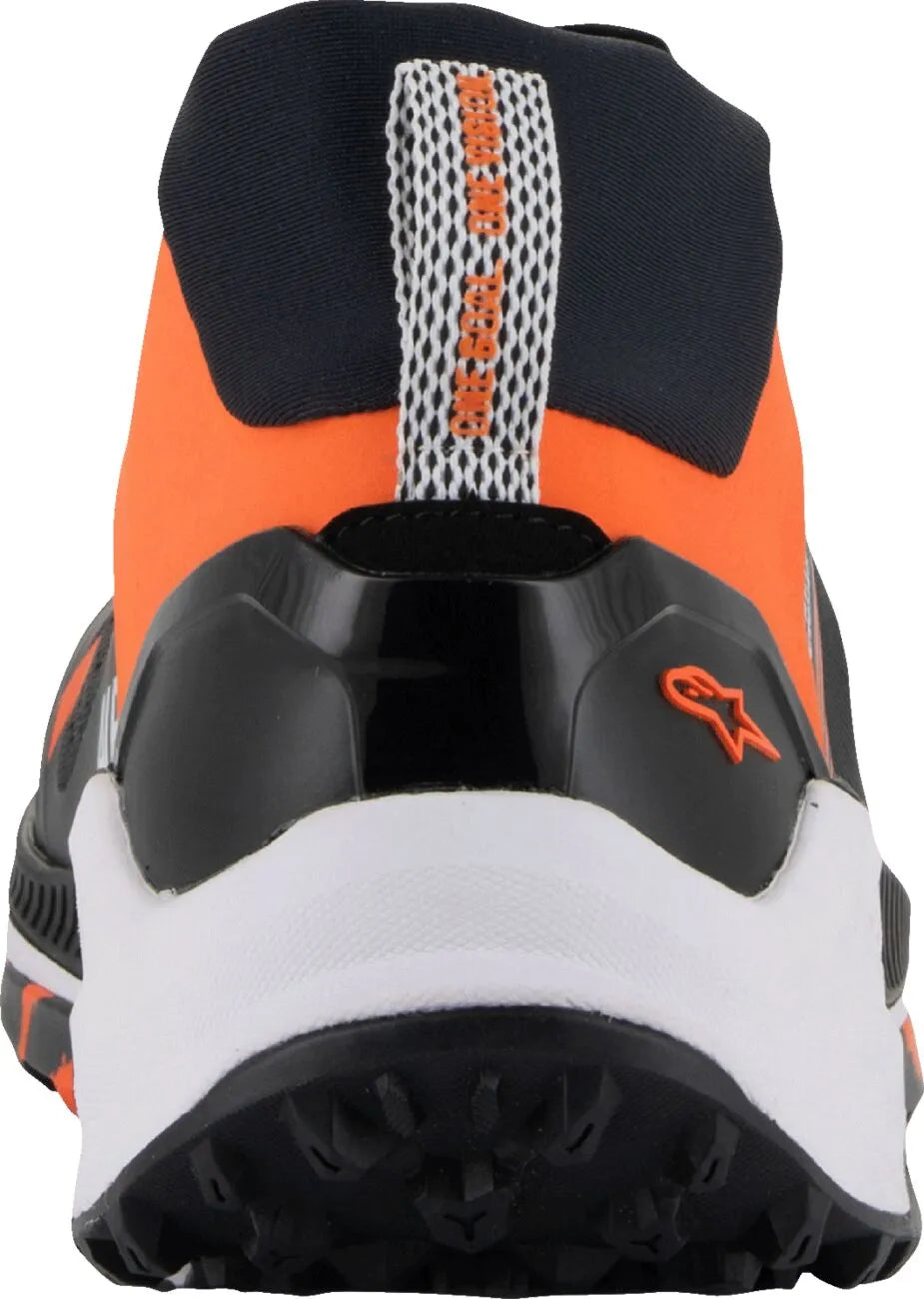 Alpinestars (Road) Meta XR V2 Sportskor bild 9 PMMEDIA:68eee4bc462d0126