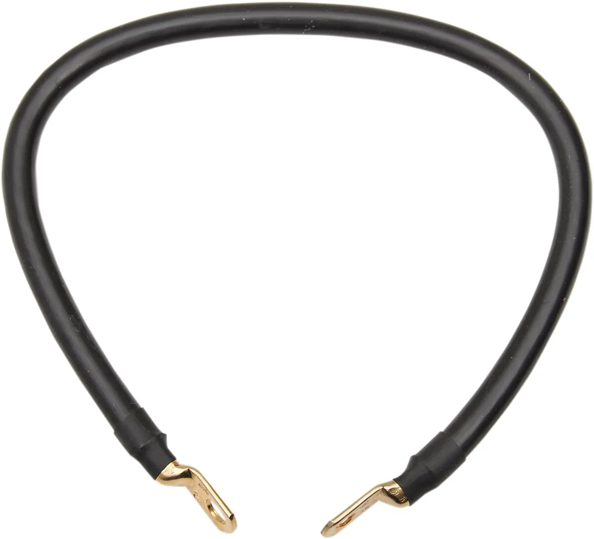 TERRY COMPONENTS Batterikabel 18" bild 1 PMMEDIA:208392582f05ef5e