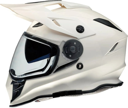 Z1R Range 2.0 Solid Dualsporthjälmar bild 8 PMMEDIA:9766aeb0ffb52b77
