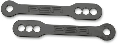 Psr Adjustable Lowering Links Sänknings- & höjningskit bakhjul bild 1 PMMEDIA:1fee1abef9d075ac