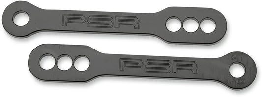 Psr Adjustable Lowering Links Sänknings- & höjningskit bakhjul bild 1 PMMEDIA:1fee1abef9d075ac
