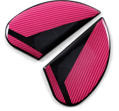 ICON Airform™ Reservsidor för Hjälm bild 1 PMMEDIA:7cfbc02ef99c444a