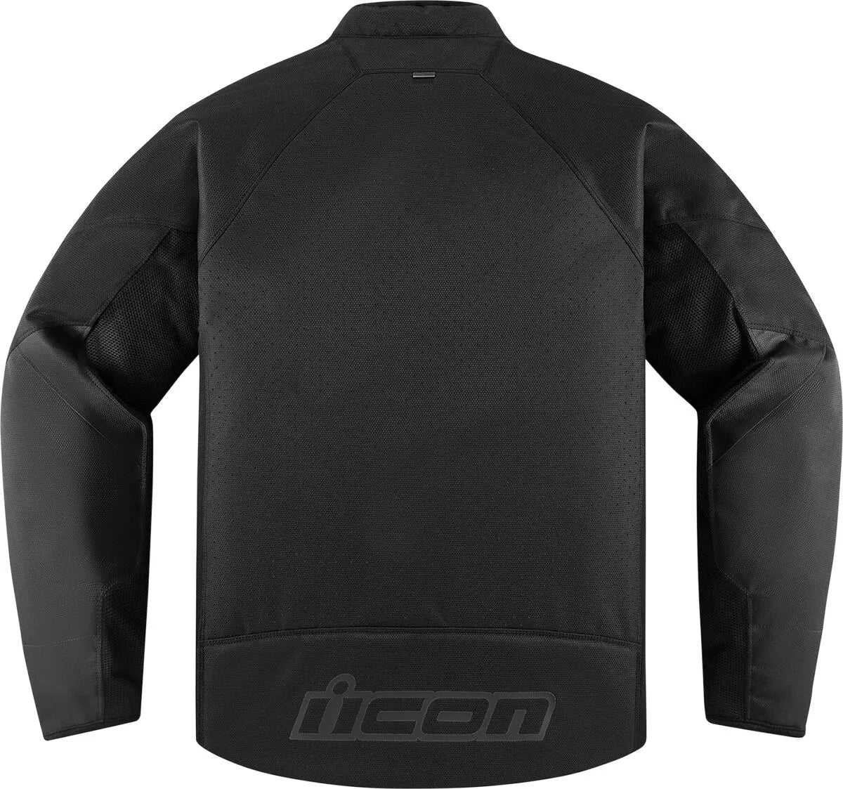 Icon Hooligan™ Jacka textil herr bild 5 PMMEDIA:4e7b04ab9e23989a