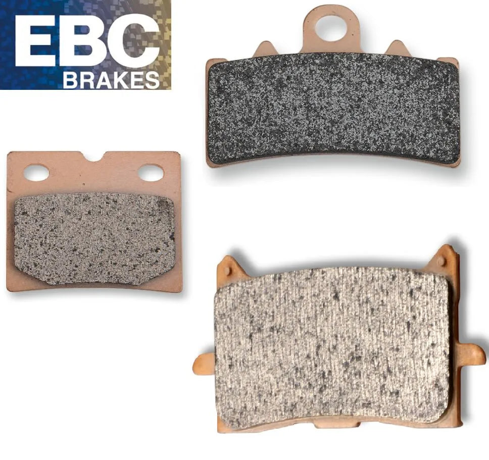 EBC TT Sport Carbon Fusion Bromsbelägg bild 1 PMMEDIA:1ba67b459204dc92