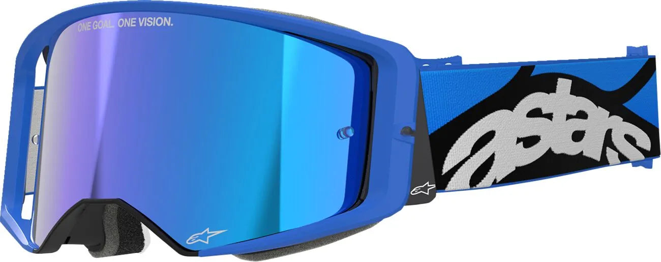 Alpinestars Goggles Supertech Corp Goggle bild 5 PMMEDIA:9e80109f847a38f7