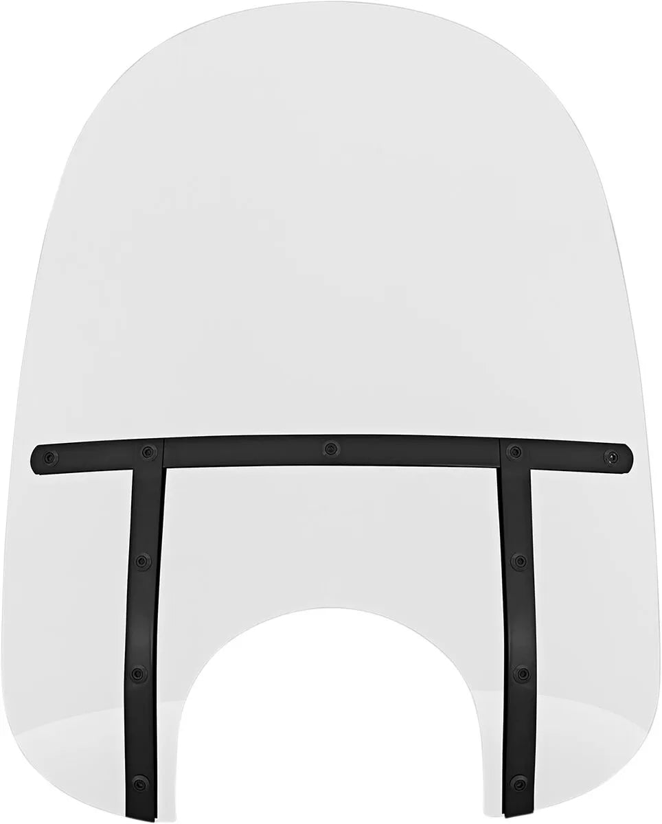 Memphis Shades Metric Memphis Fats Windshield Universal Street bild 7 PMMEDIA:316f1d739d3f2759