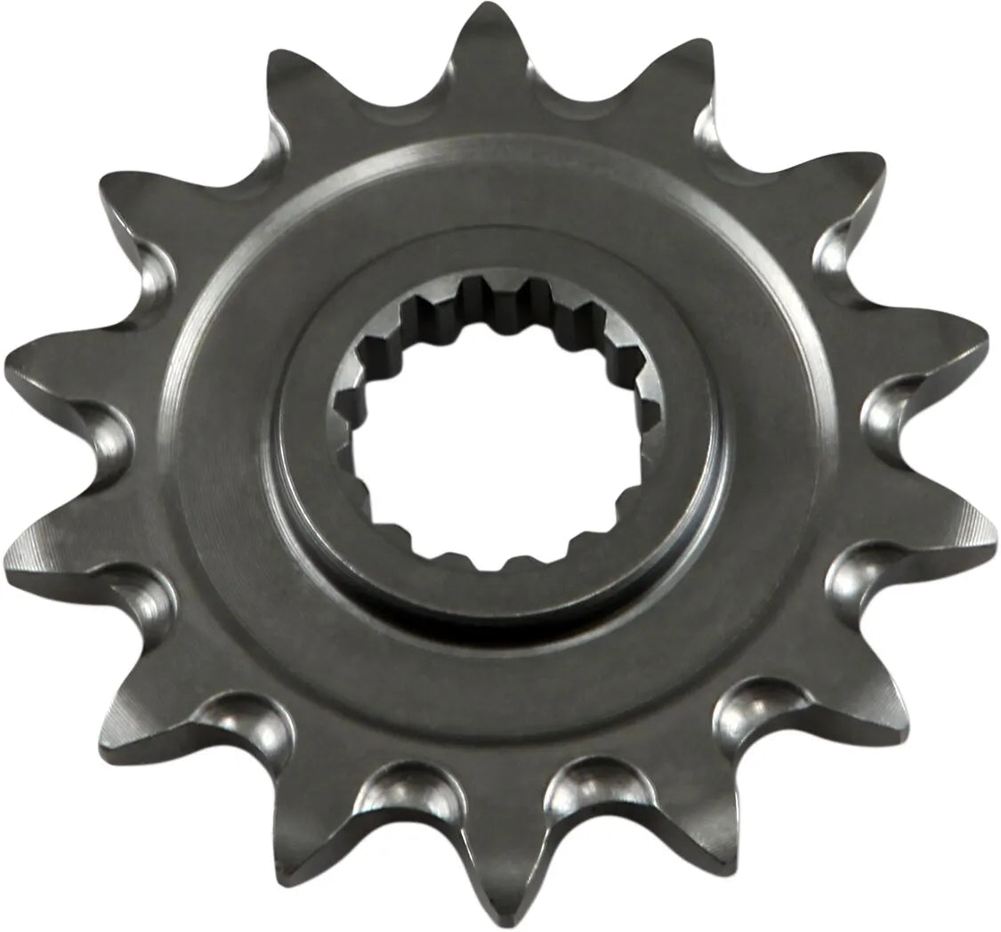 Renthal Front Sprocket Framdrev stål bild 11 PMMEDIA:2fbbed09c2dd67ce
