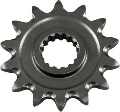 Renthal Front Sprocket Framdrev stål bild 11 PMMEDIA:2fbbed09c2dd67ce