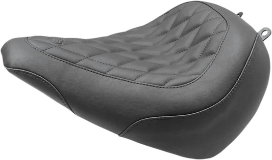 MUSTANG Wide Tripper™ Sadel bild 1 PMMEDIA:32082f5915641e42