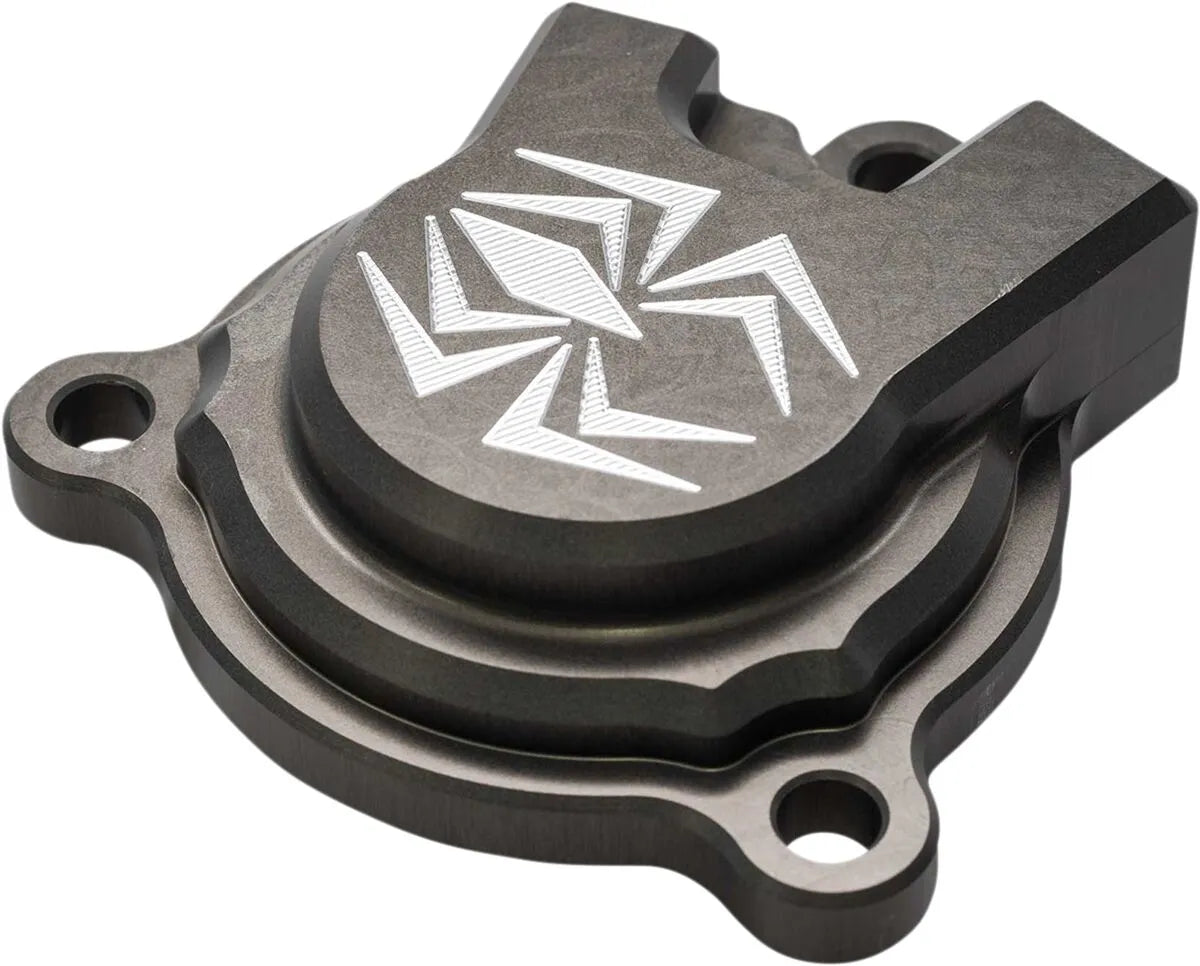 REKLUSE Slave Cylinder Kit för HD CVO 2013-2016 bild 1 PMMEDIA:10c63f8a6f95d67a