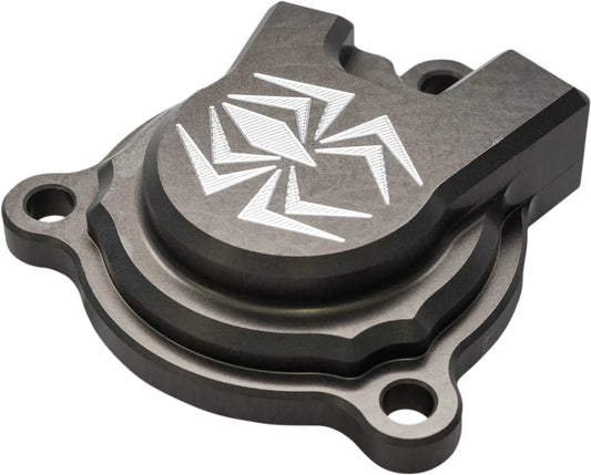 REKLUSE Slave Cylinder Kit för HD CVO 2013-2016 bild 1 PMMEDIA:10c63f8a6f95d67a