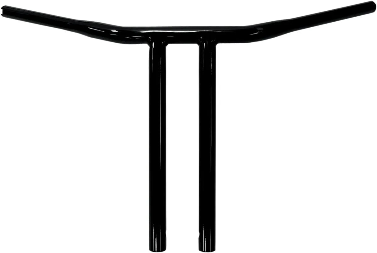 Drag Specialties 1-1/2" T-Bar Styren bild 11 PMMEDIA:c6f349bac9886292