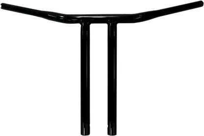 Drag Specialties 1-1/2" T-Bar Styren bild 11 PMMEDIA:c6f349bac9886292