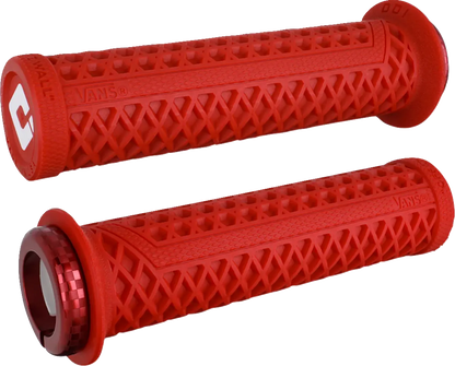 Odi Vans v2.1 Lock-On Grips Handtag bild 1 PMMEDIA:6bd794d04583d4c1