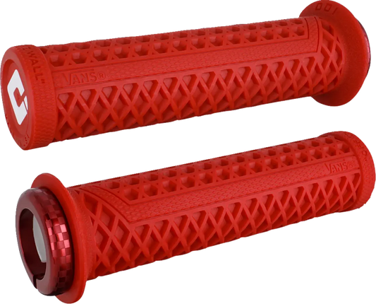 Odi Vans v2.1 Lock-On Grips Handtag bild 1 PMMEDIA:6bd794d04583d4c1