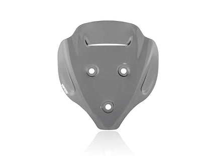 WRS Windscreen Sport Streetfighter V4 Dark Smoke bild 3 PMMEDIA:f68e56e096cd6d98