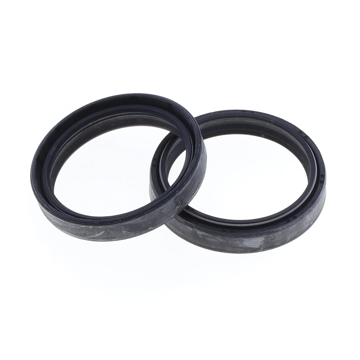 Centauro Fork Seal Packboxar gaffeltätning bild 14 PMMEDIA:c05dcc1ae981367d
