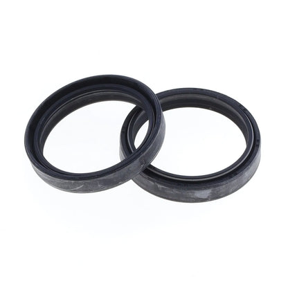 Centauro Fork Seal Packboxar gaffeltätning bild 14 PMMEDIA:c05dcc1ae981367d