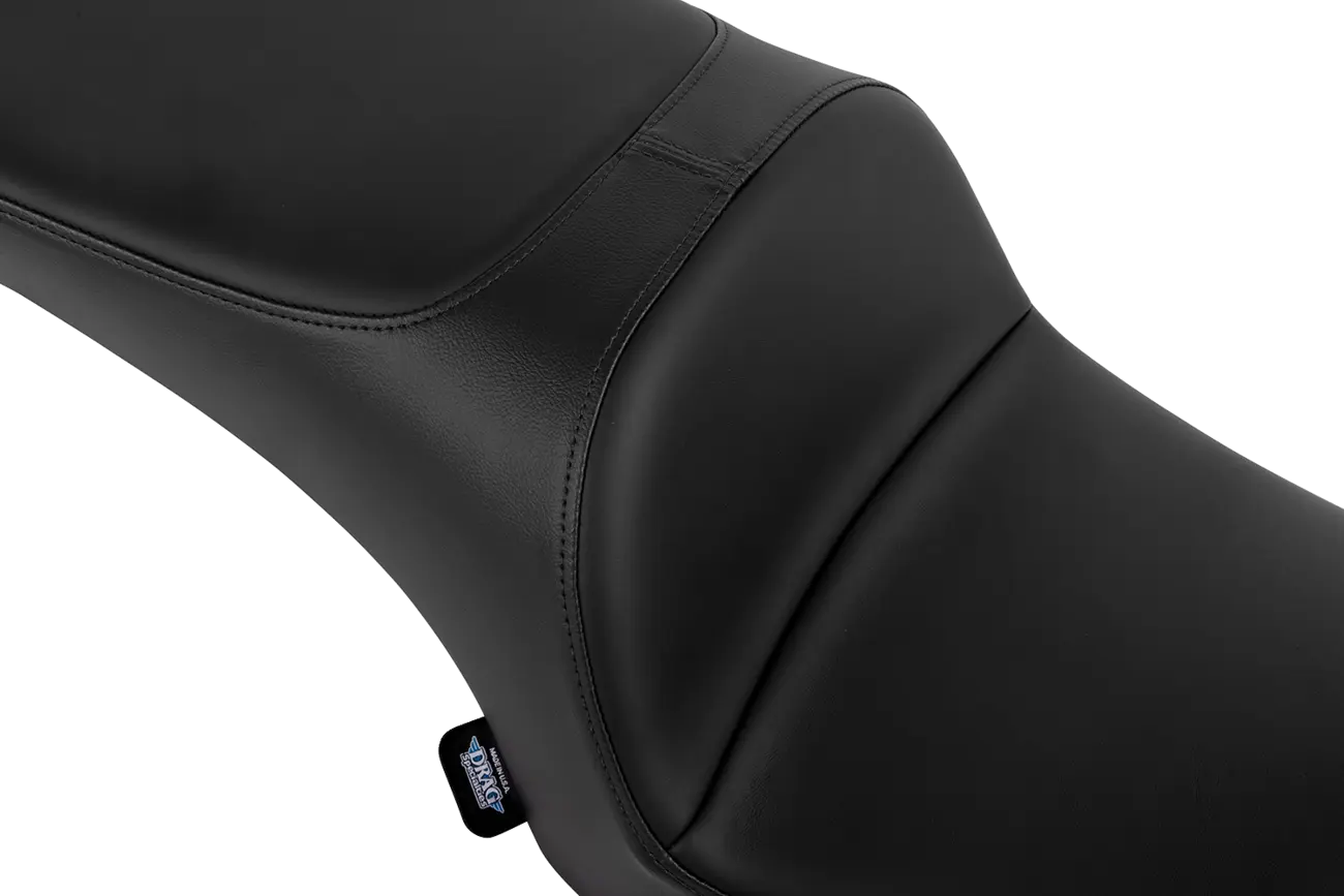 Drag Specialties Seats Freedom Touring Seat Övriga gatmotorcyklar bild 11 PMMEDIA:12a7006dc9355f40