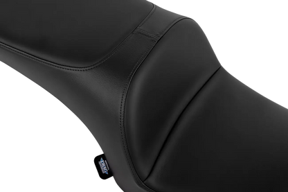 Drag Specialties Seats Freedom Touring Seat Övriga gatmotorcyklar bild 11 PMMEDIA:12a7006dc9355f40