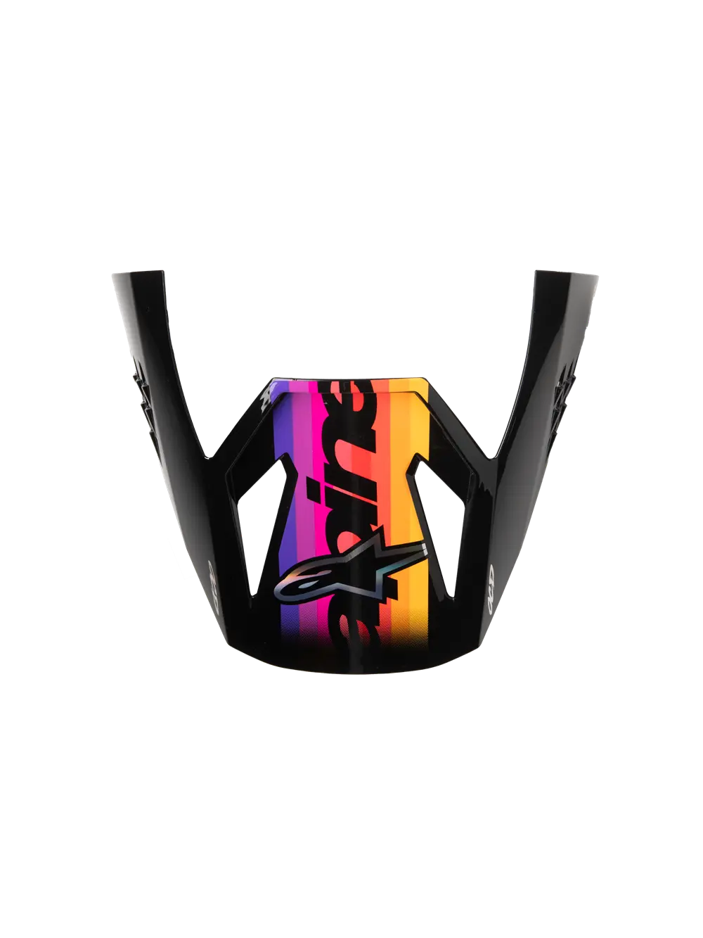 Alpinestars(Mx) SM3 Force Helmet Visor Skärmar & visir bild 1 PMMEDIA:d66544a5e362ab80