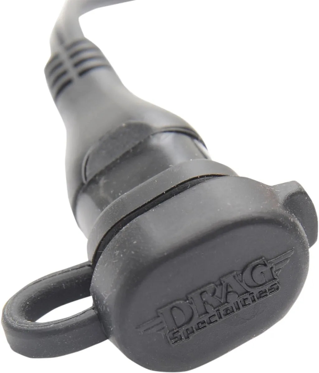 TECMATE OptiMate Permanent Batterikabel O-01 bild 3 PMMEDIA:86f7a0dcc842a1d3