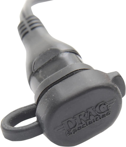 TECMATE OptiMate Permanent Batterikabel O-01 bild 3 PMMEDIA:86f7a0dcc842a1d3