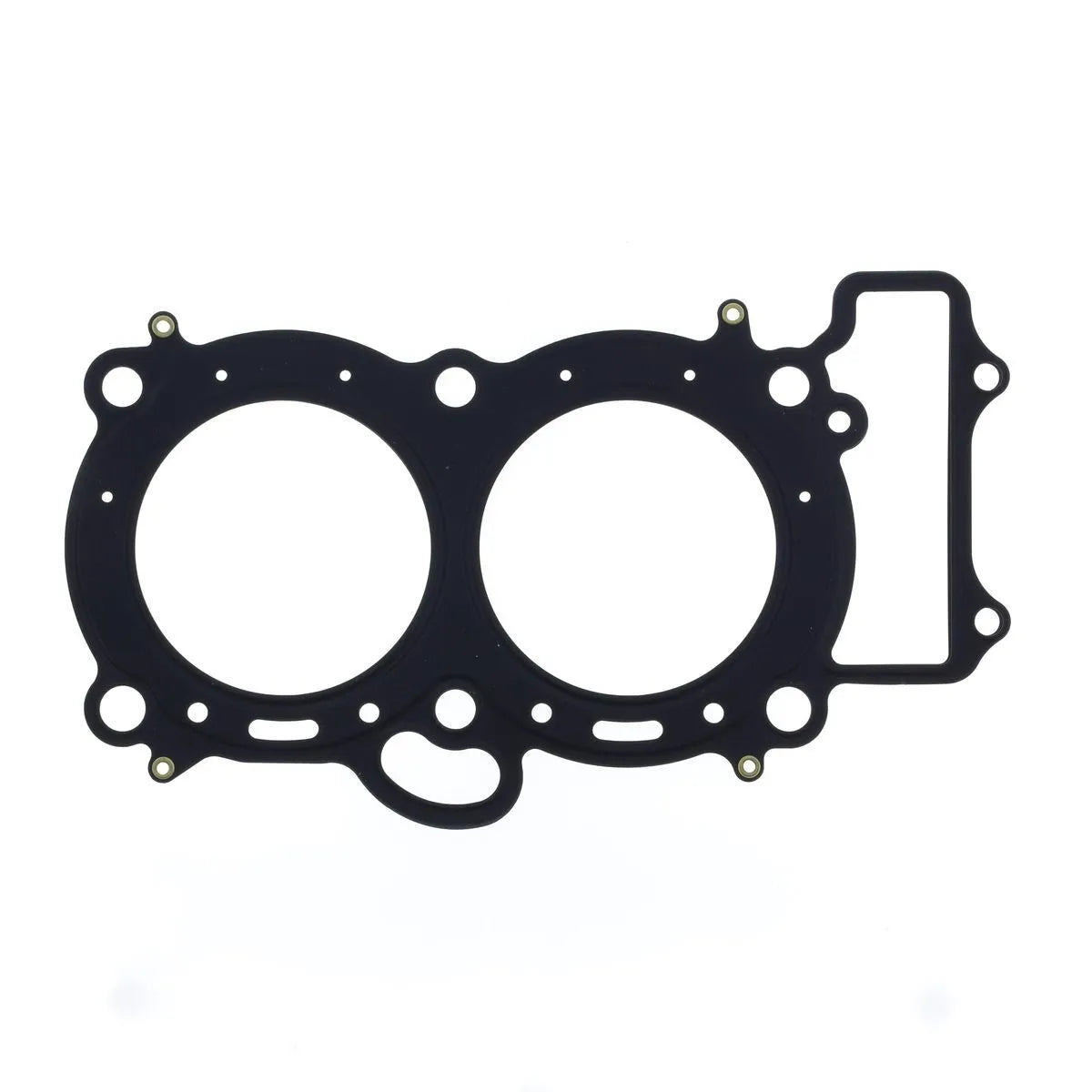 ATHENA Cylinderhead Packning bild 1 PMMEDIA:845d264ed922e278