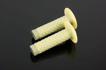 Renthal MX R-Works Aramid Comfort Dual Grips Handtag bild 4 PMMEDIA:6fc6a99327a89c3f