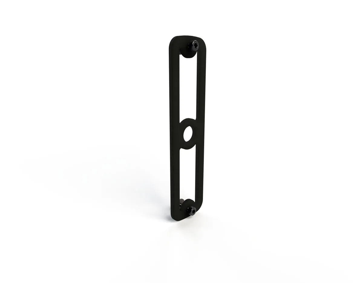 DENALI Flush Mount för DRL & B6 Visibility Pods bild 1 PMMEDIA:2dd6ae888dc5bf11