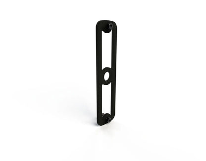 DENALI Flush Mount för DRL & B6 Visibility Pods bild 1 PMMEDIA:2dd6ae888dc5bf11
