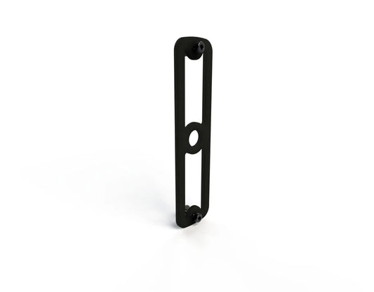 DENALI Flush Mount för DRL & B6 Visibility Pods bild 1 PMMEDIA:2dd6ae888dc5bf11
