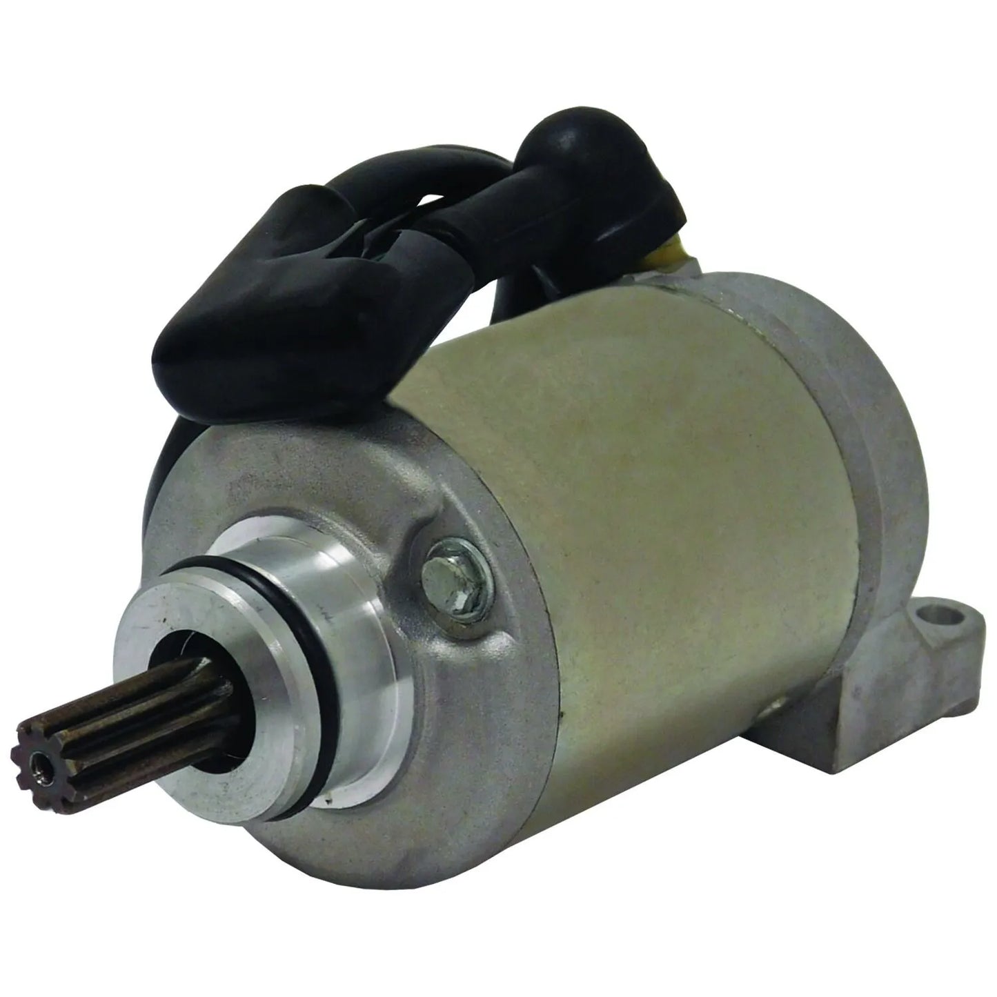 PARTS EUROPE Heavy-Duty Starter bild 3 PMMEDIA:80913e0f56d1551f