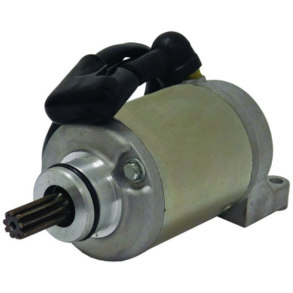 PARTS EUROPE Heavy-Duty Starter bild 3 PMMEDIA:80913e0f56d1551f