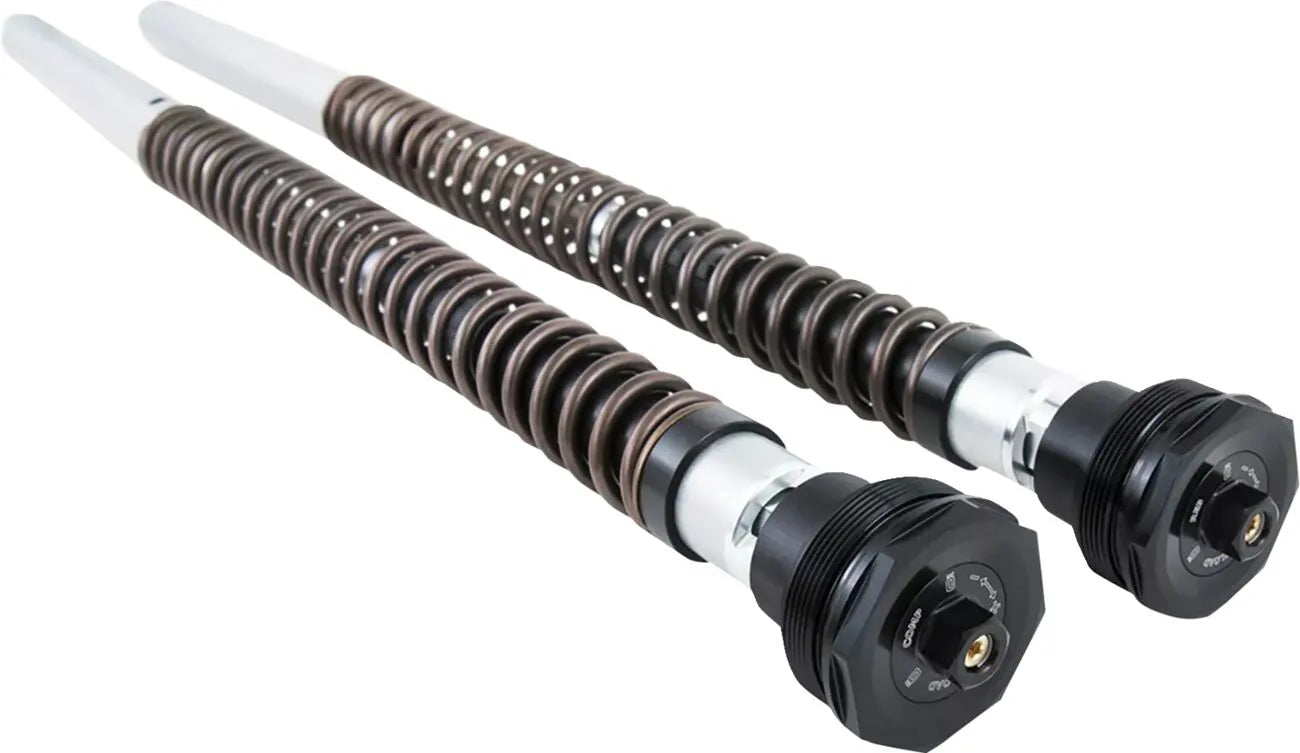 Ohlins FKS Cartridge Kit Cartrige kit bild 2 PMMEDIA:90986b219d468279