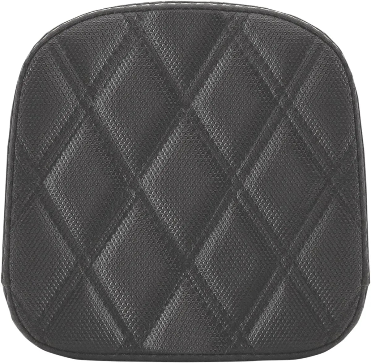 Saddlemen Sissy Bar Pad Ryggstöd för sadlar bild 1 PMMEDIA:45b8637665819802