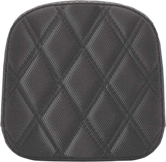 Saddlemen Sissy Bar Pad Ryggstöd för sadlar bild 1 PMMEDIA:45b8637665819802