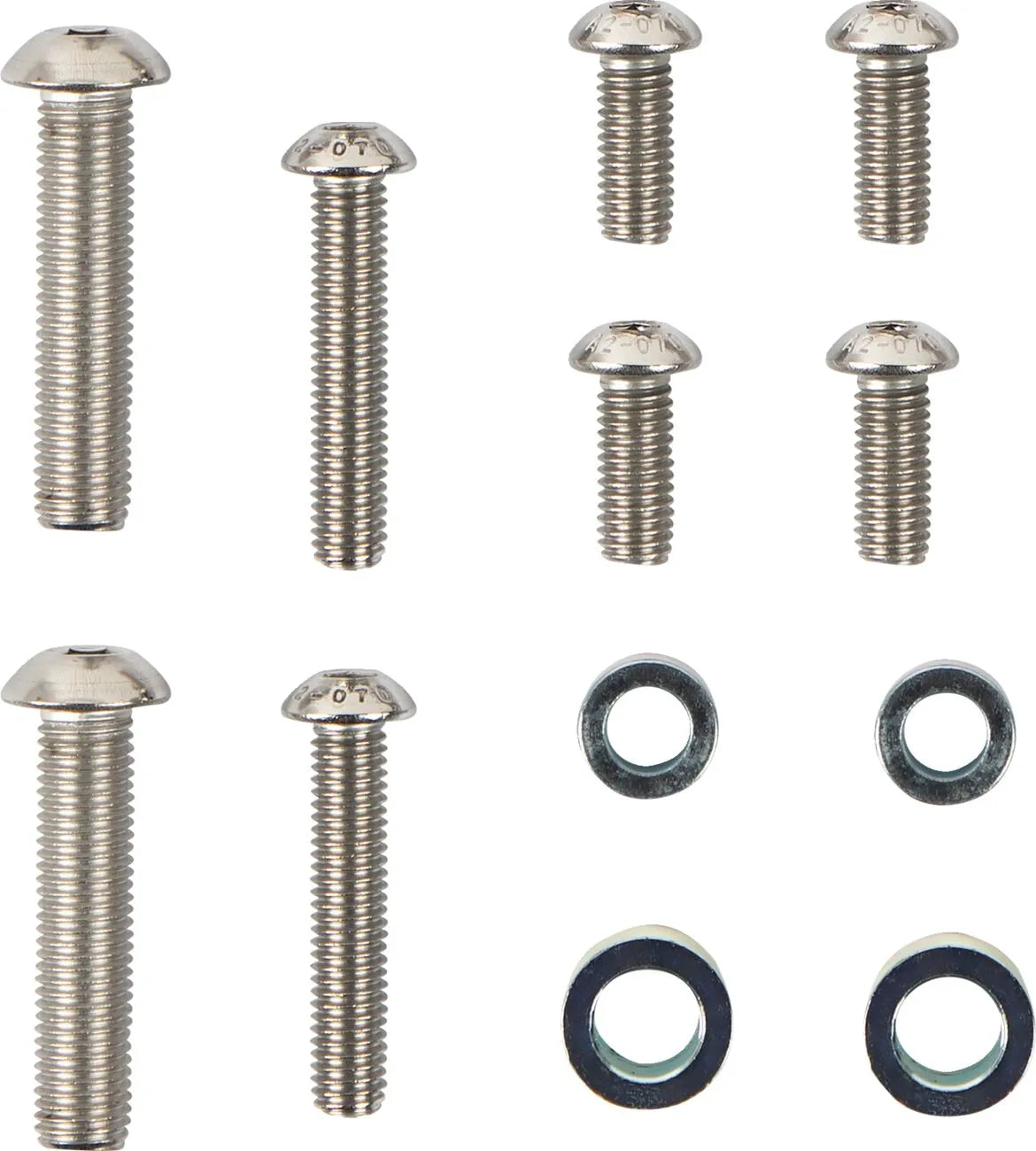 Cobra Round Sissy Bar Kit Sissybars bild 18 PMMEDIA:38223c5e2955605d
