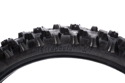 Motoz Terrapactor S/T Crossdäck fram bild 2 PMMEDIA:ec71cf6973fc7df6