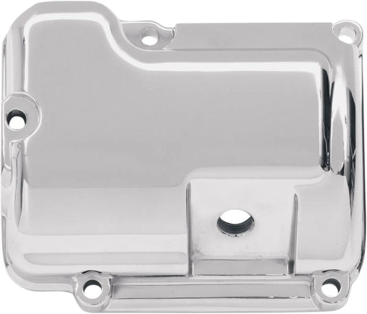 DRAG SPECIALTIES Transmission Top Cover 98-00FLT bild 1 PMMEDIA:617cf0dc4172ee12