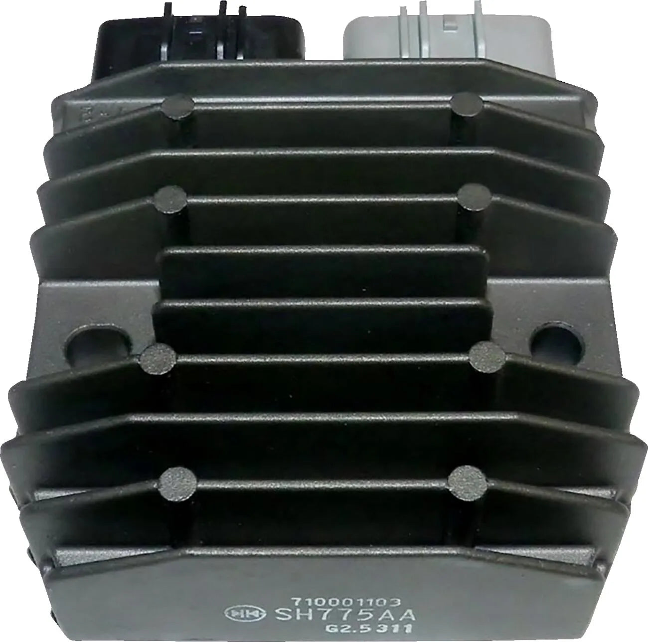WSM Spänningsregulator bild 1 PMMEDIA:46b4ea6d9e85d395