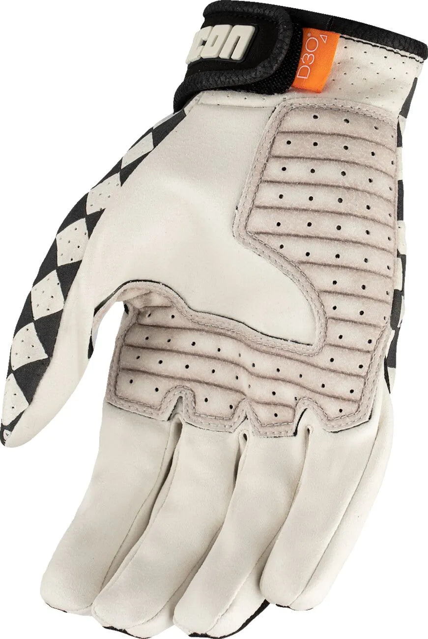 Icon Airform Slabtown™ Street sport handskar herr bild 5 PMMEDIA:14c3df41d4f2ad94