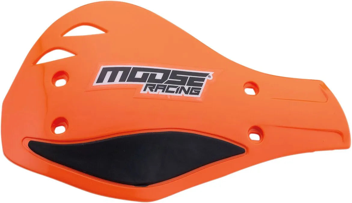Moose Offroad Hard Parts Contour Deflector Handguards Handskydd bild 3 PMMEDIA:e9f59f655fd96b3f