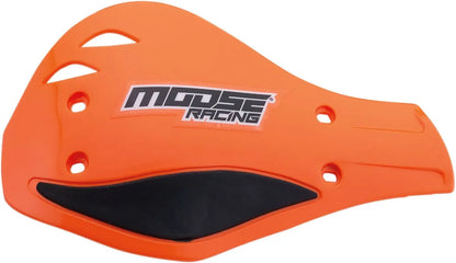 Moose Offroad Hard Parts Contour Deflector Handguards Handskydd bild 3 PMMEDIA:e9f59f655fd96b3f